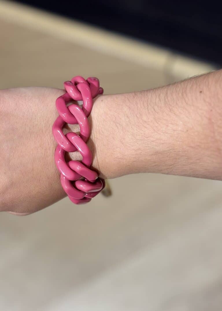francine bramli bracelet sohaia