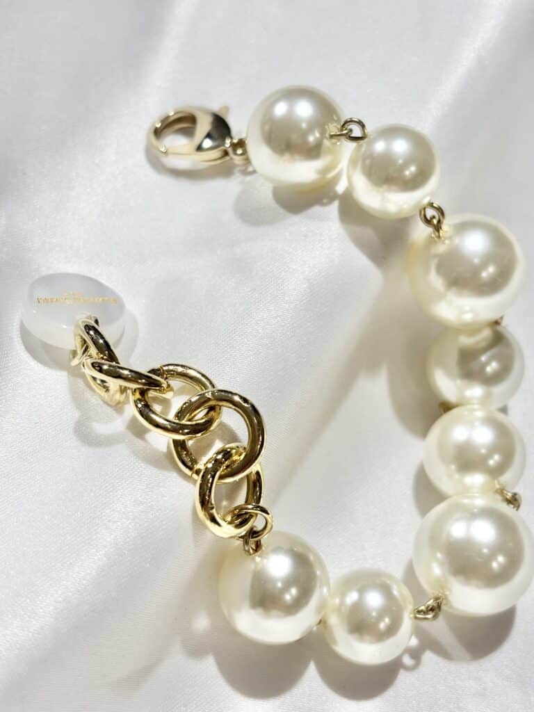 francine bramli bracelet sohaia