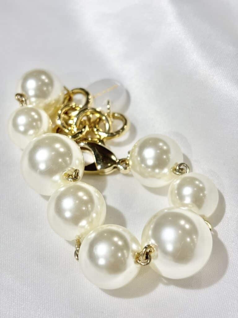francine bramli bracelet sohaia