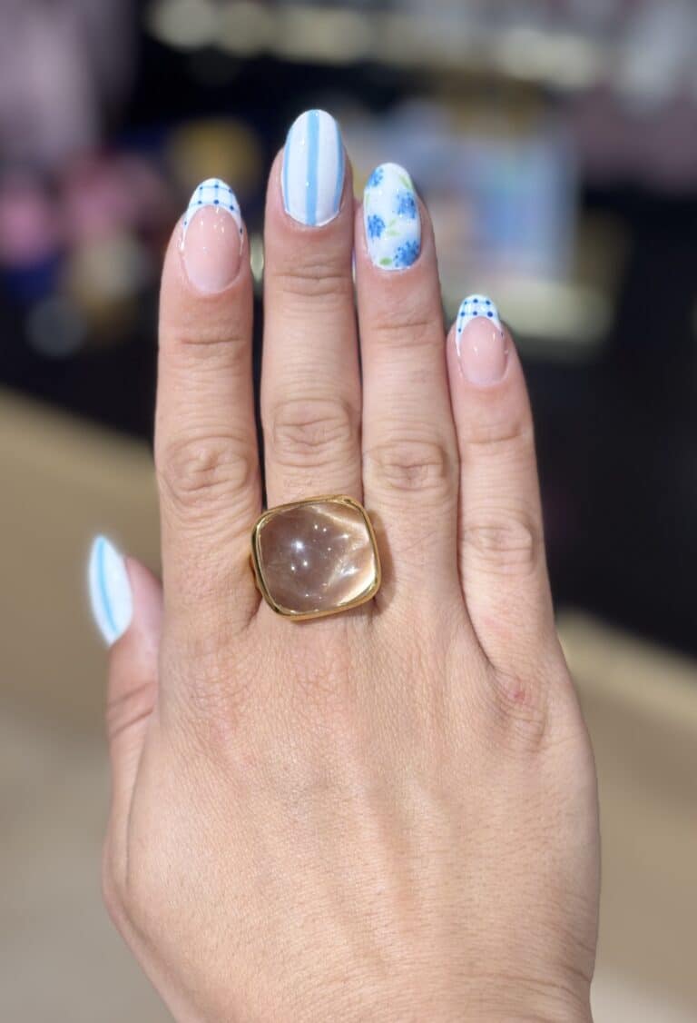 bague lucas jack sohaia bijoux