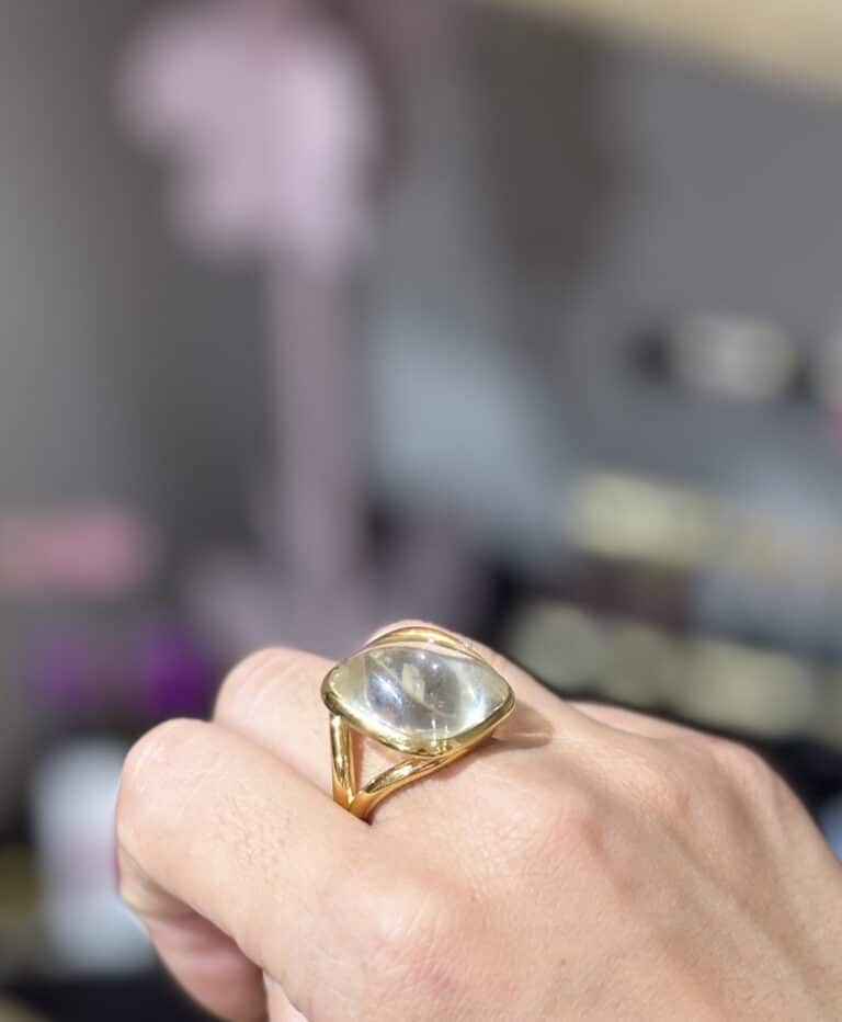 bague lucas jack sohaia bijoux