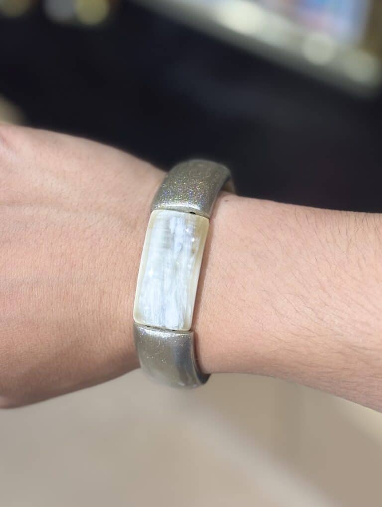 soyang bracelet sohaia bijoux