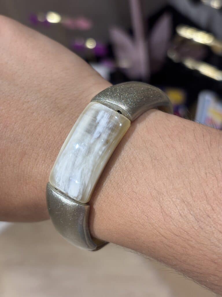 soyang bracelet sohaia bijoux