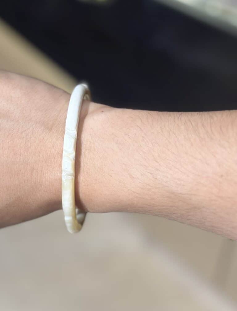 soyang bracelet sohaia bijoux