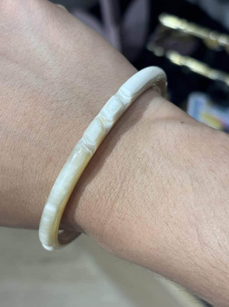 soyang bracelet sohaia bijoux