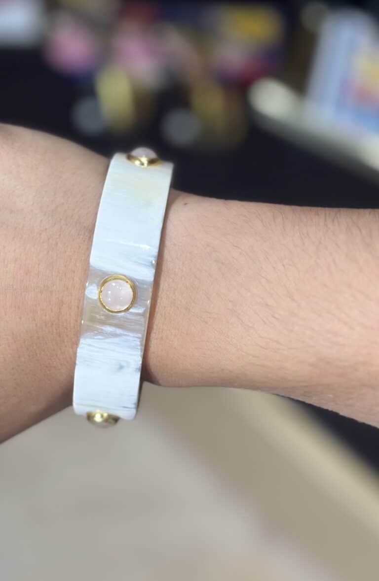 soyang bracelet sohaia bijoux