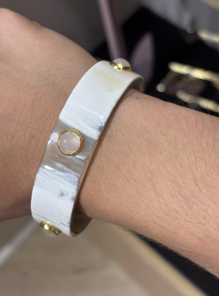 soyang bracelet sohaia bijoux