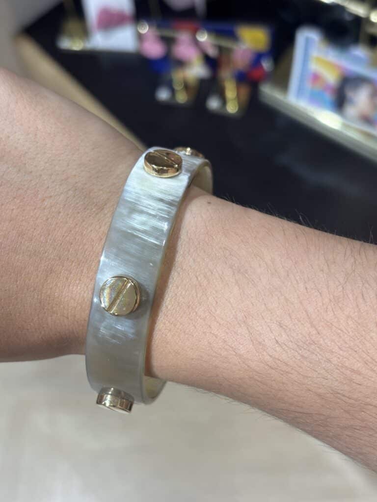 soyang bracelet sohaia bijoux