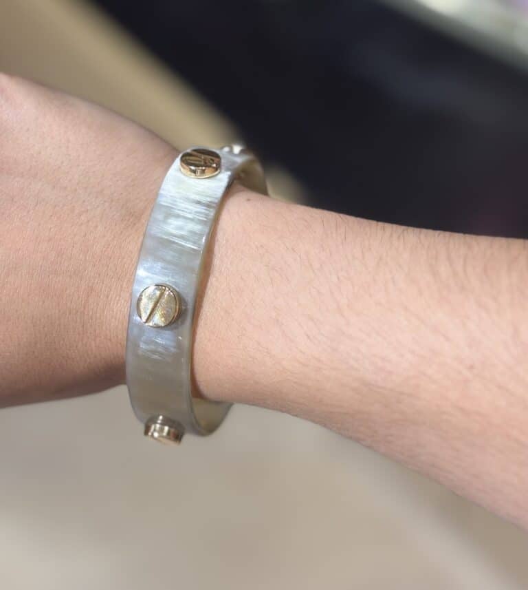soyang bracelet sohaia bijoux