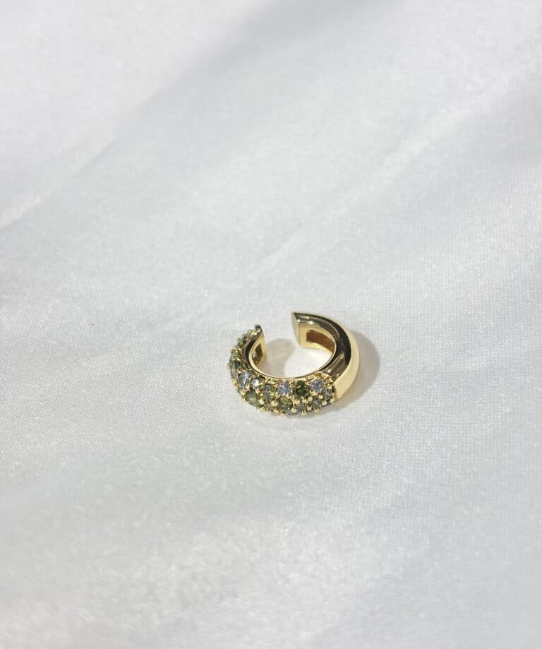 earcuffs mya bay sohaia bijoux