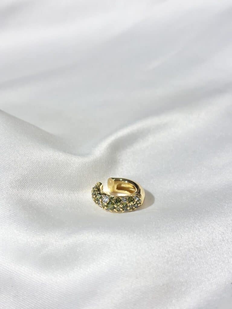 earcuffs mya bay sohaia bijoux