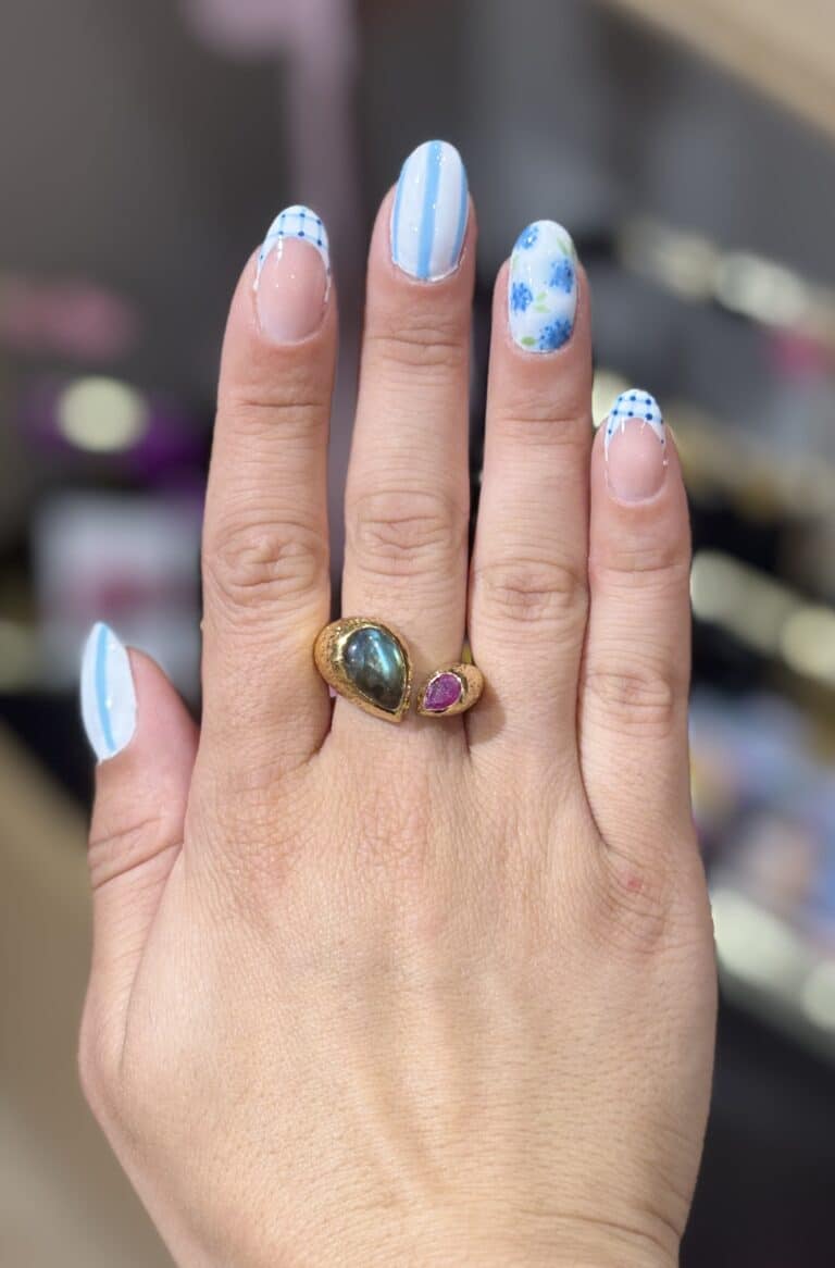 bague niiki sohaia bijoux