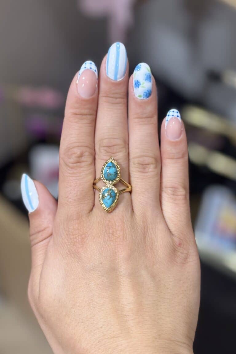 bague niiki sohaia bijoux
