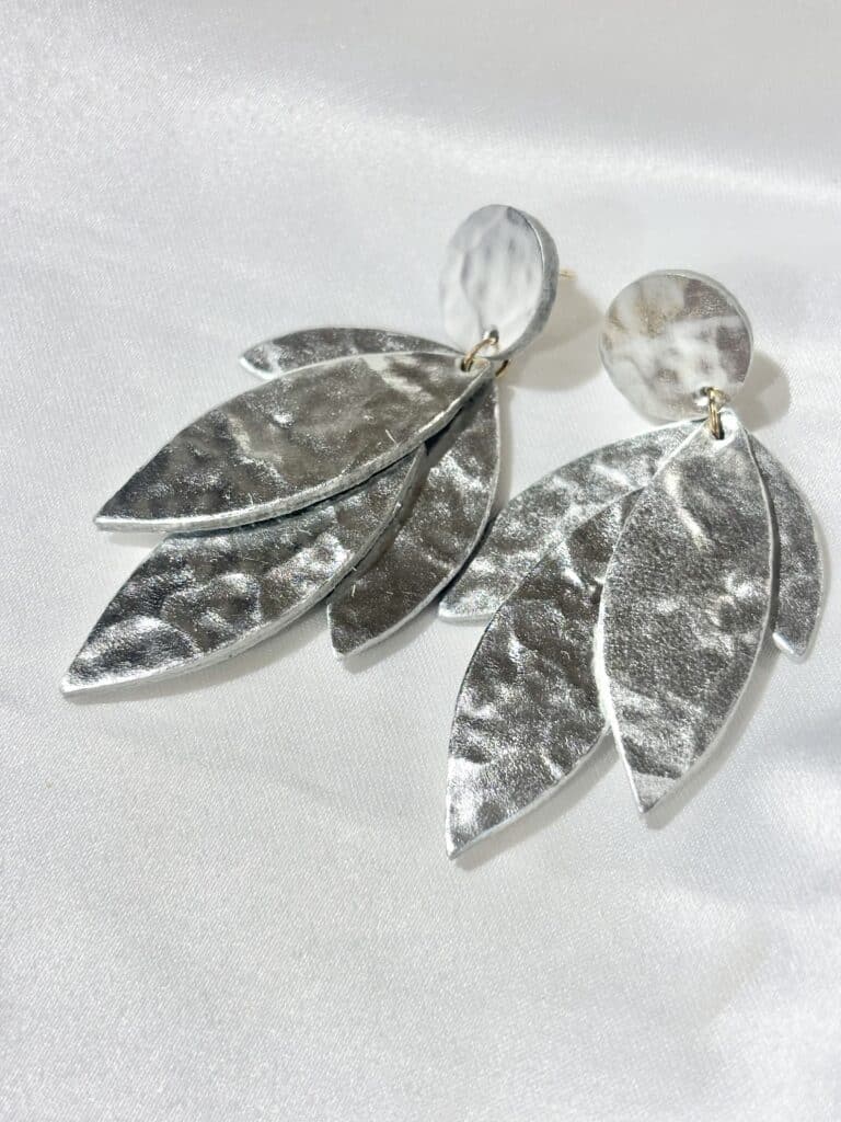 boucles d'oreilles demisel sohaia bijoux