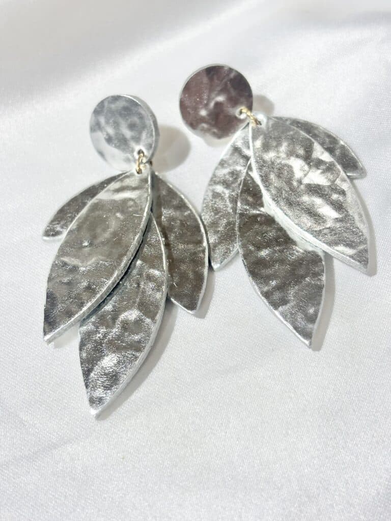 boucles d'oreilles demisel sohaia bijoux