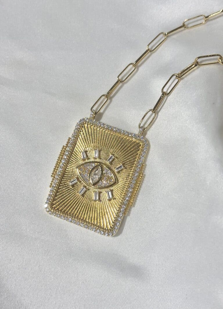 collier mya bay sohaia bijoux