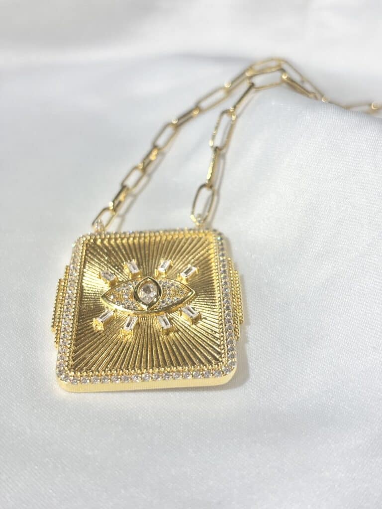 collier mya bay sohaia bijoux