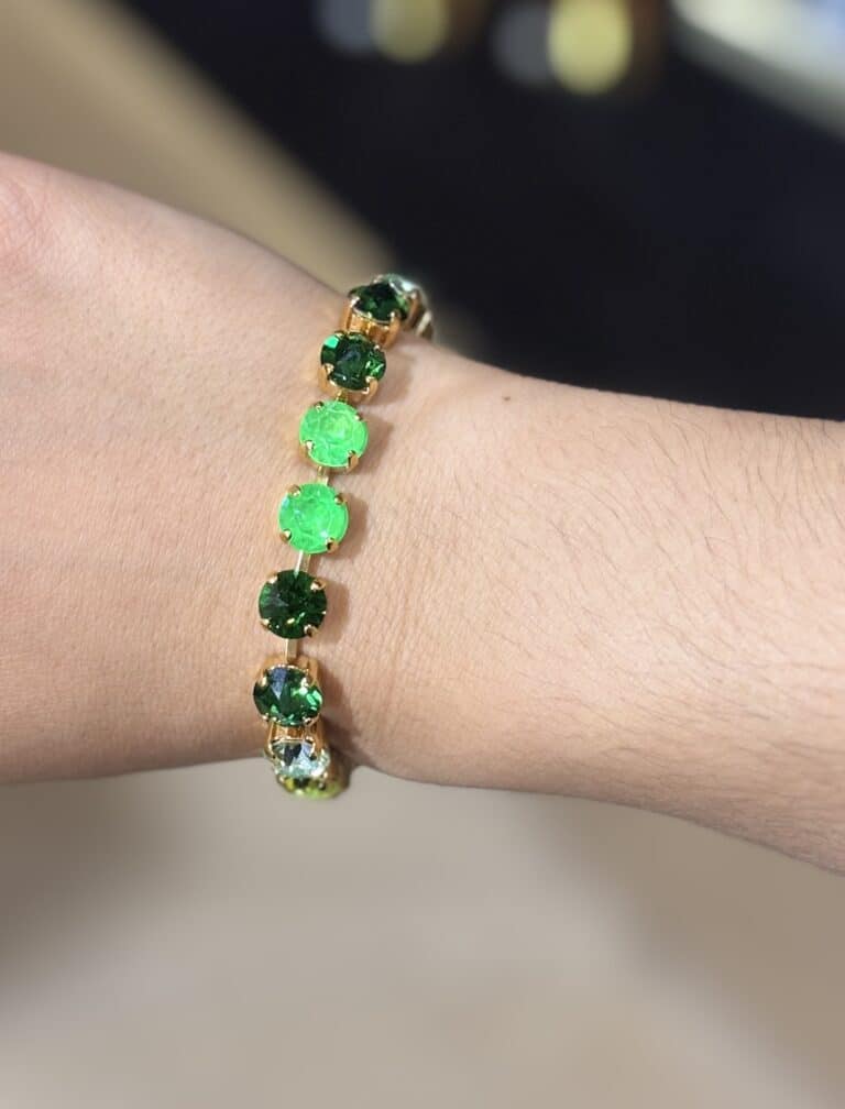 bracelet crezus sohaia bijoux