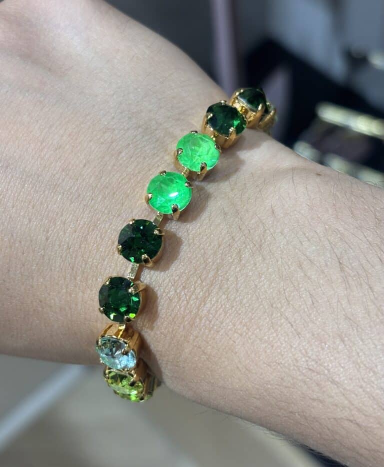 bracelet crezus sohaia bijoux