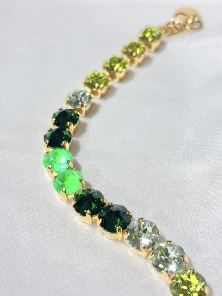 bracelet crezus sohaia bijoux