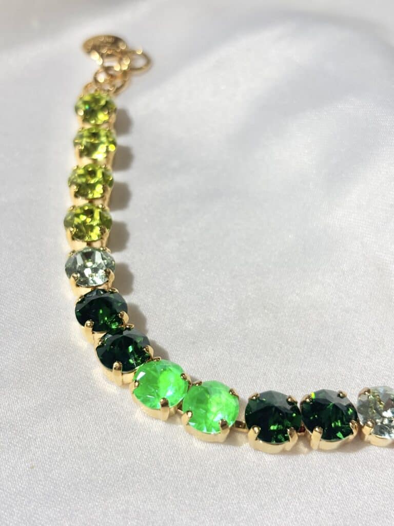 bracelet crezus sohaia bijoux