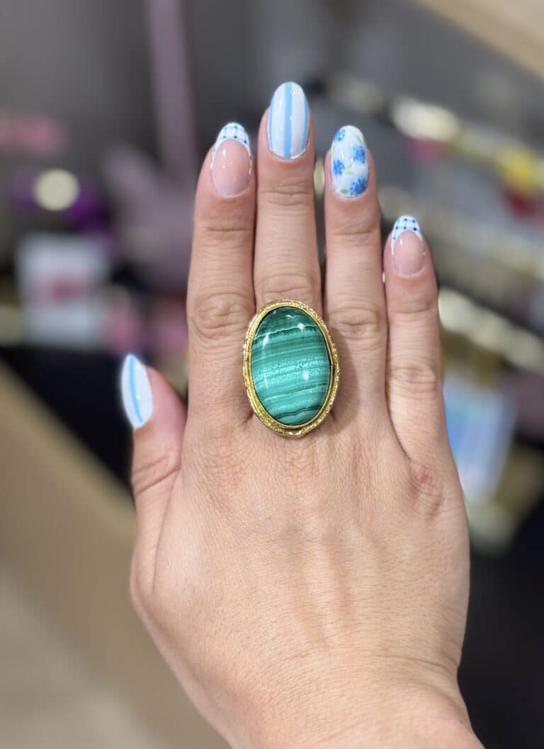bague niiki sohaia bijoux