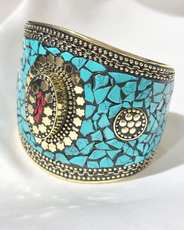 bracelet niiki sohaia bijoux