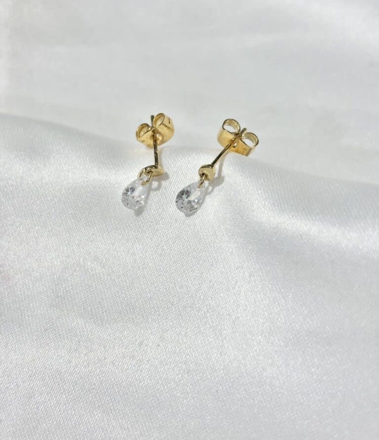 boucles d'oreilles mya-bay sohaia bijoux