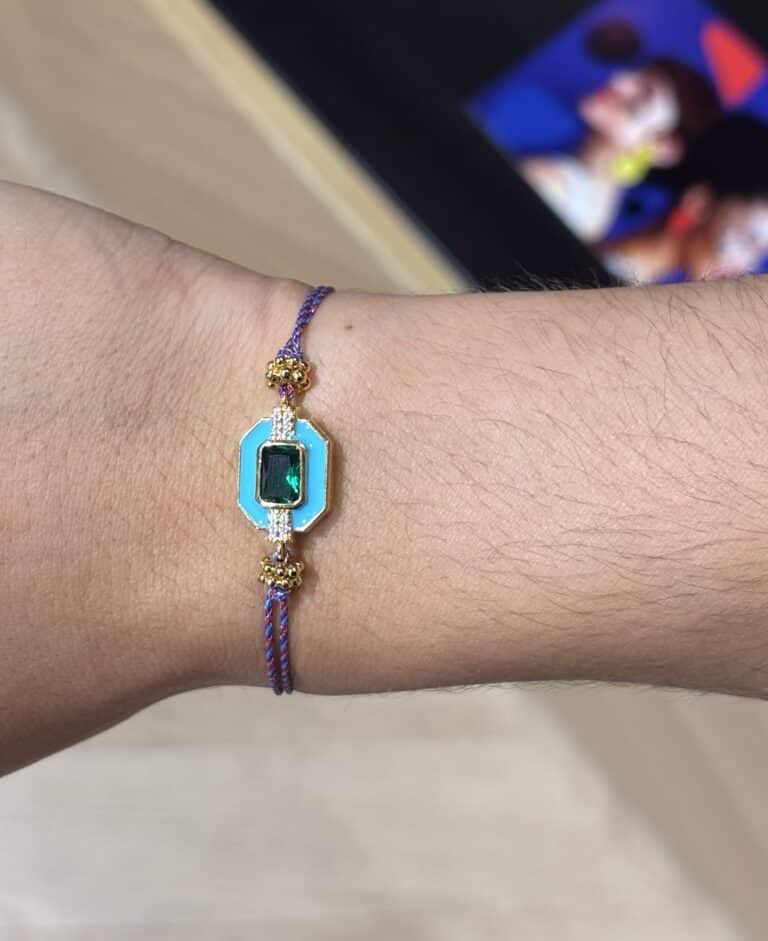 bracelet mya-bay sohaia bijoux