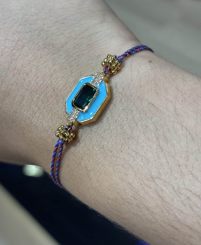 bracelet mya-bay sohaia bijoux