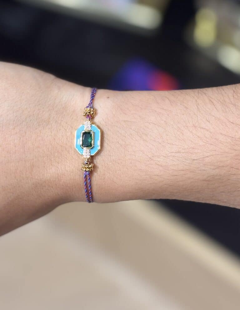bracelet mya-bay sohaia bijoux