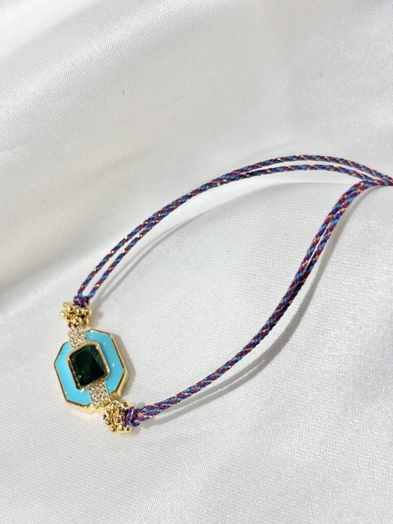 bracelet mya-bay sohaia bijoux