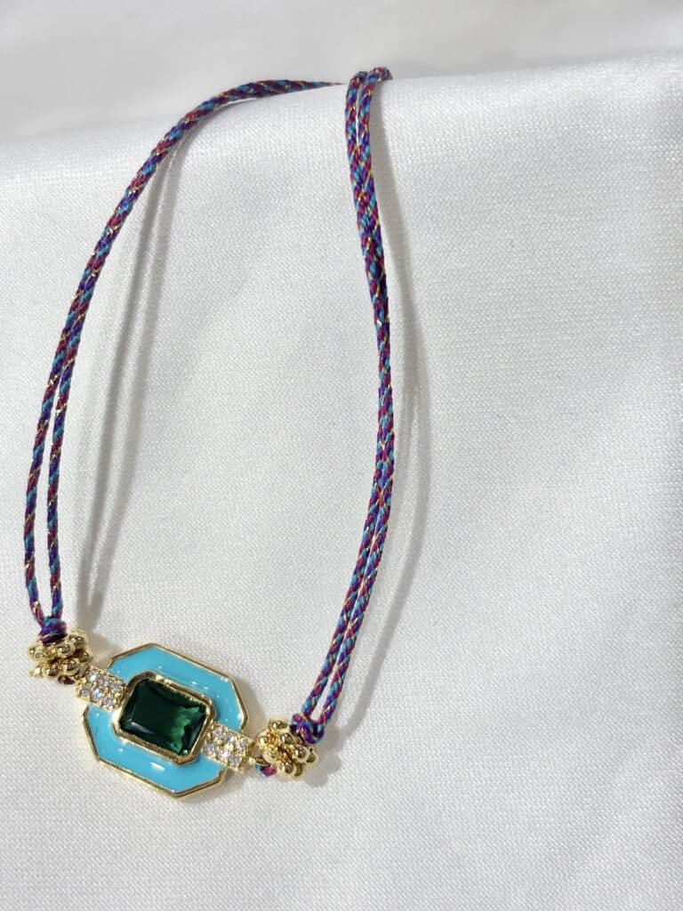bracelet mya-bay sohaia bijoux