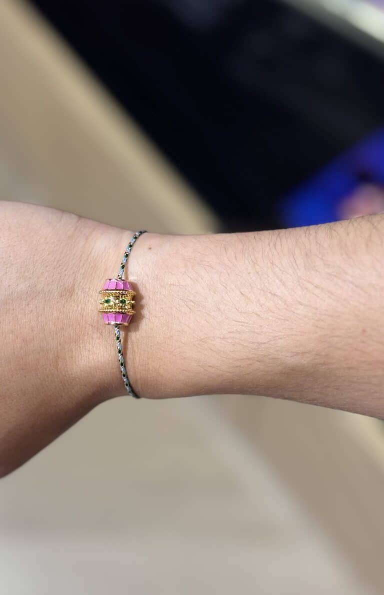 bracelet mya-bay sohaia bijoux