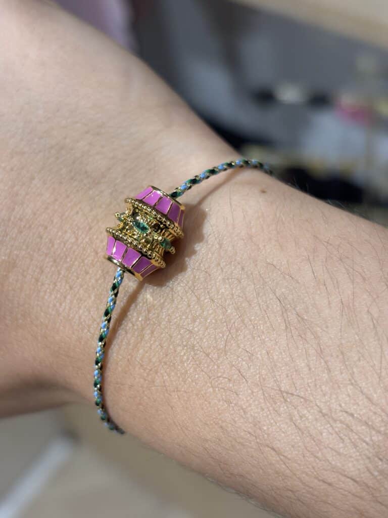 bracelet mya-bay sohaia bijoux