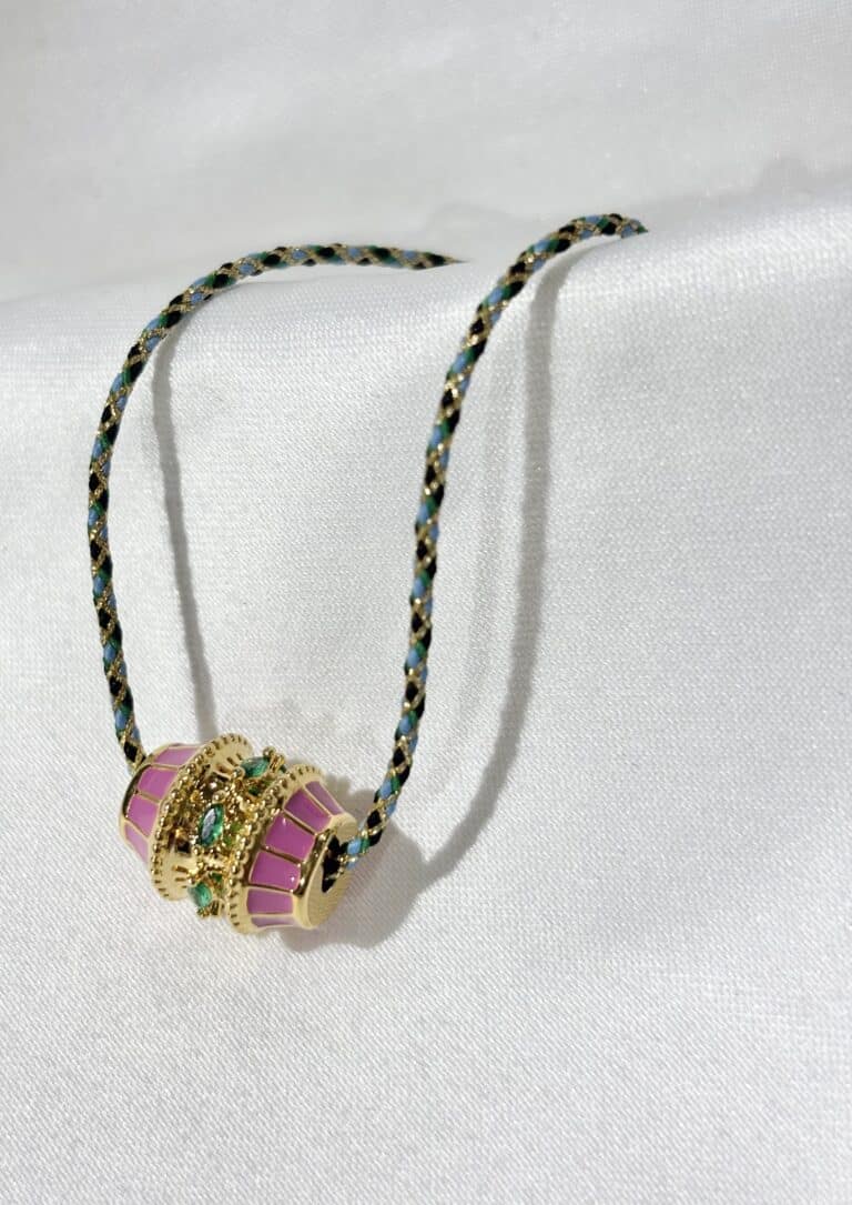 bracelet mya-bay sohaia bijoux