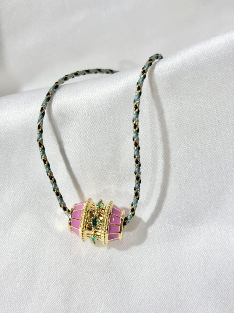 bracelet mya-bay sohaia bijoux