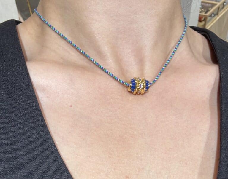 collier mya-bay sohaia bijoux