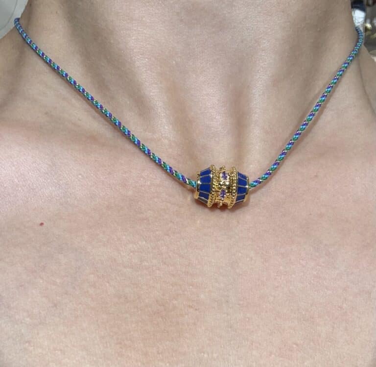 collier mya-bay sohaia bijoux