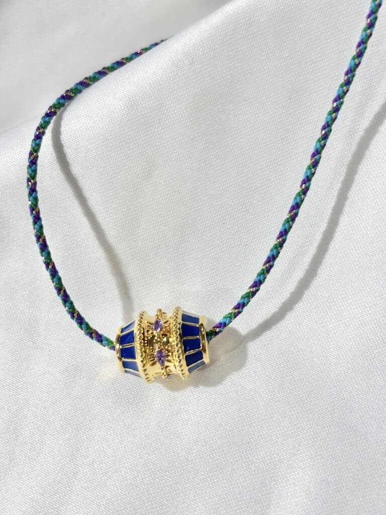 collier mya-bay sohaia bijoux