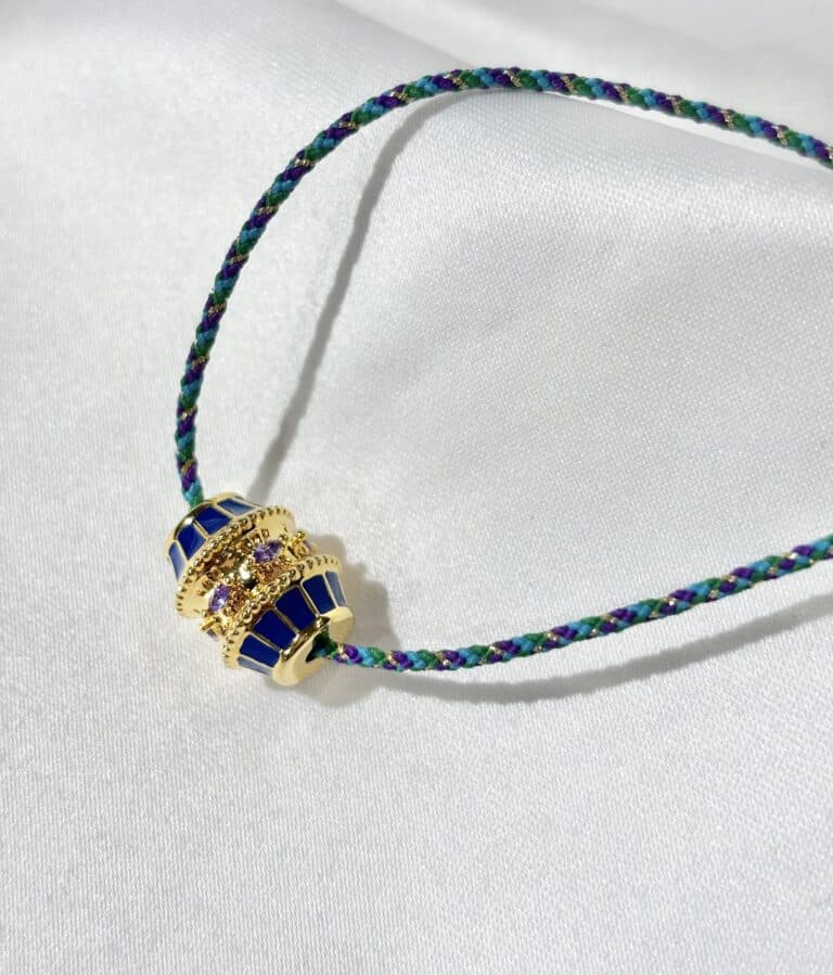 collier mya-bay sohaia bijoux