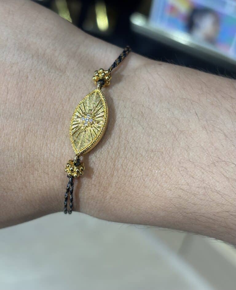 bracelet mya-bay sohaia bijoux