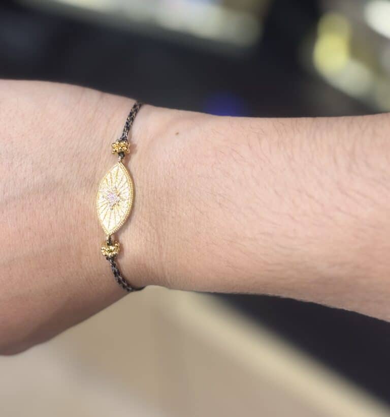 bracelet mya-bay sohaia bijoux