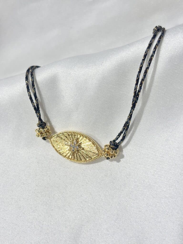 bracelet mya-bay sohaia bijoux