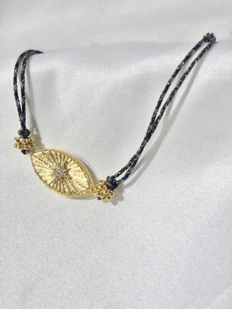 bracelet mya-bay sohaia bijoux