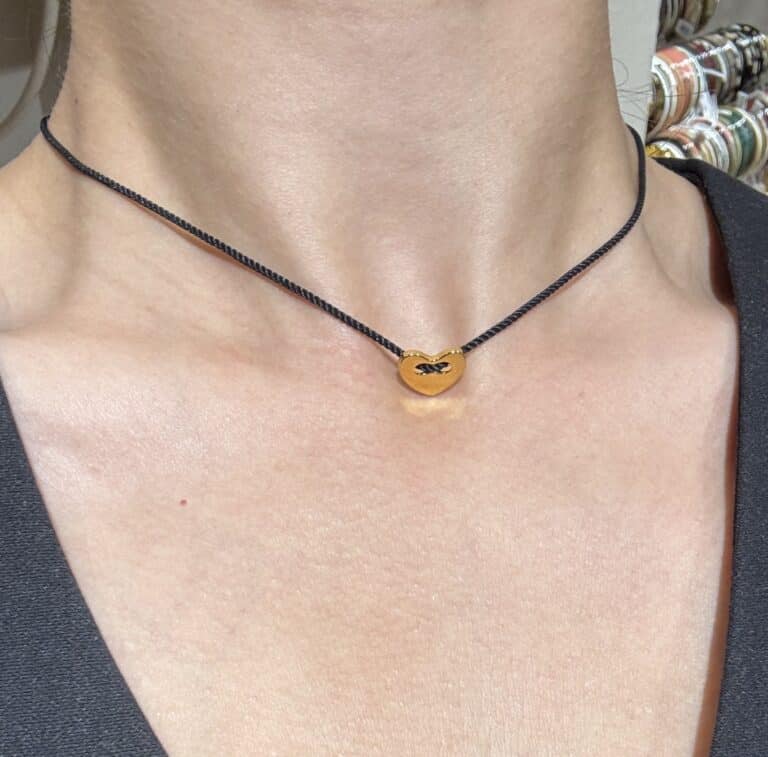 collier mya-bay sohaia bijoux