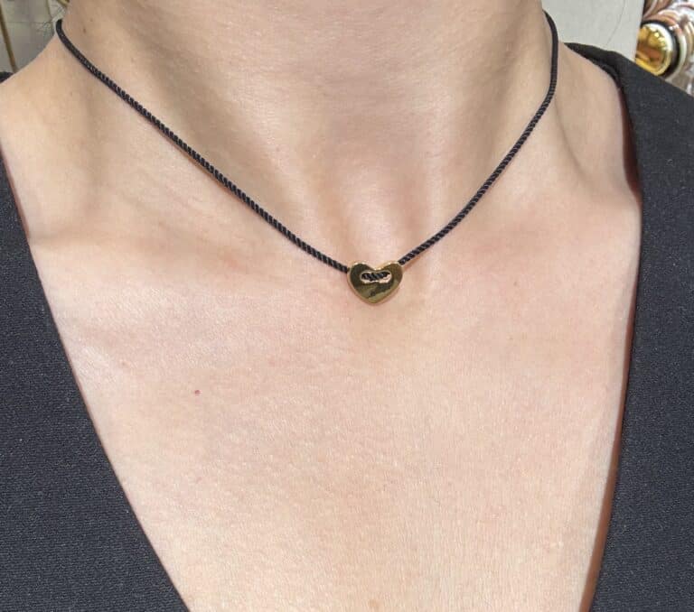 collier mya-bay sohaia bijoux