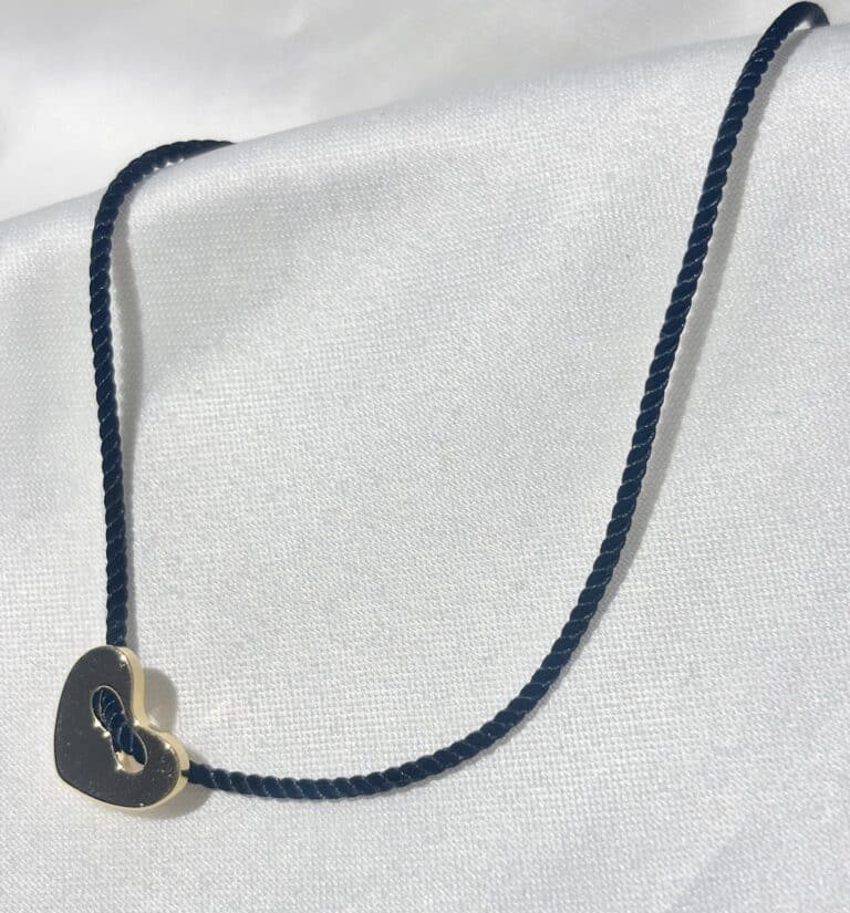 collier mya-bay sohaia bijoux