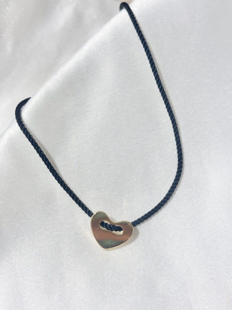 collier mya-bay sohaia bijoux