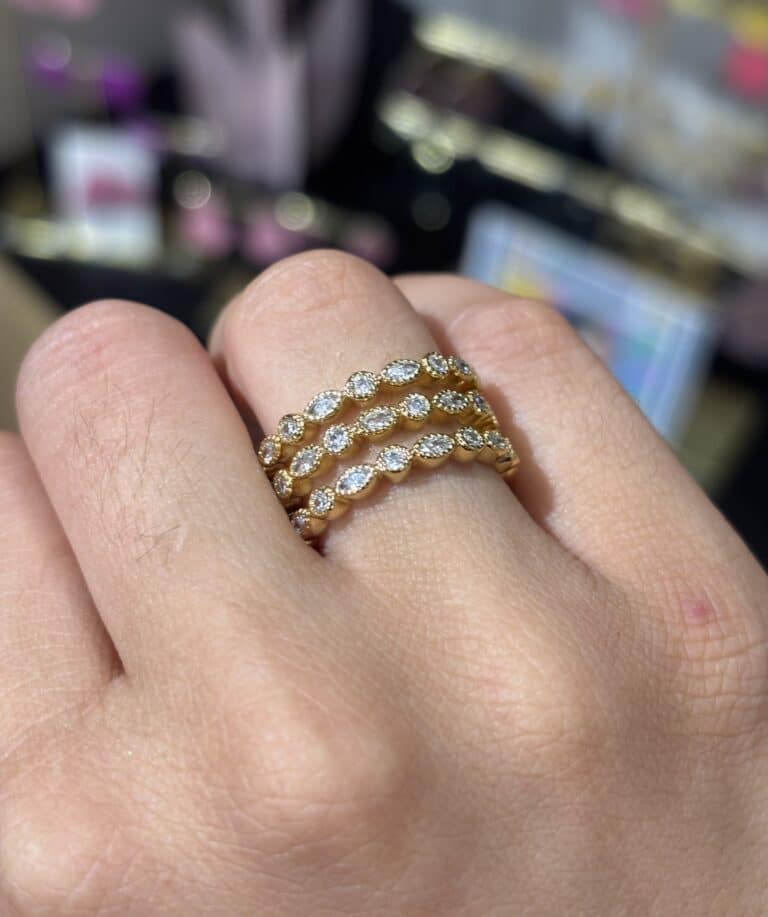bague mya-bay sohaia bijoux